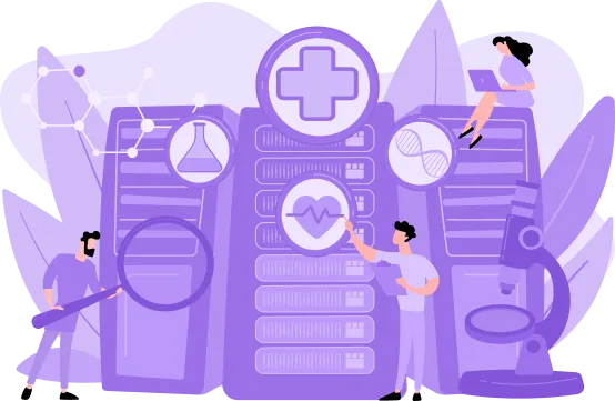 Telemedicine Software Development Services